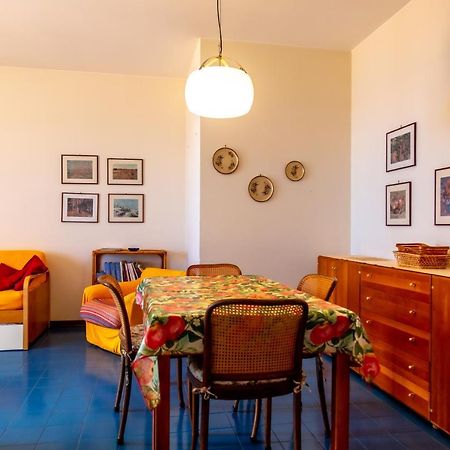 168B - La Terrazza Sul Mare, Casa A 10 Minuti Da Spiaggia, Parcheggio Privato Gratis Санремо Екстер'єр фото